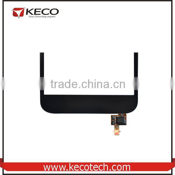 Touch Glass Digitizer Screen For Huawei Ascend G7