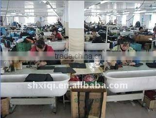 leather school bag for man handbags shoulder bags