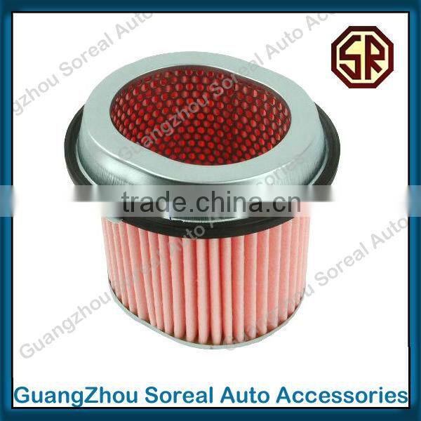Air Filter For TOYOTA HILUX
