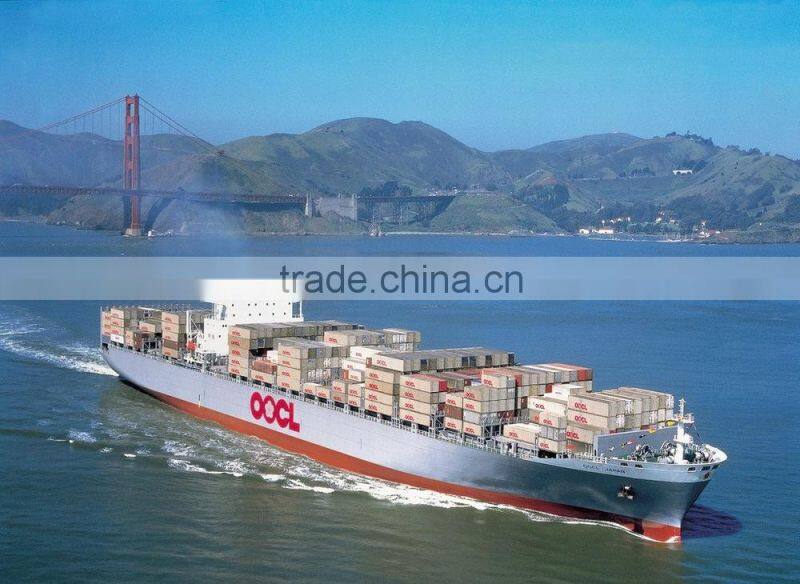 Twisted Pair Telephone Cable with Each AL Foil Shielded