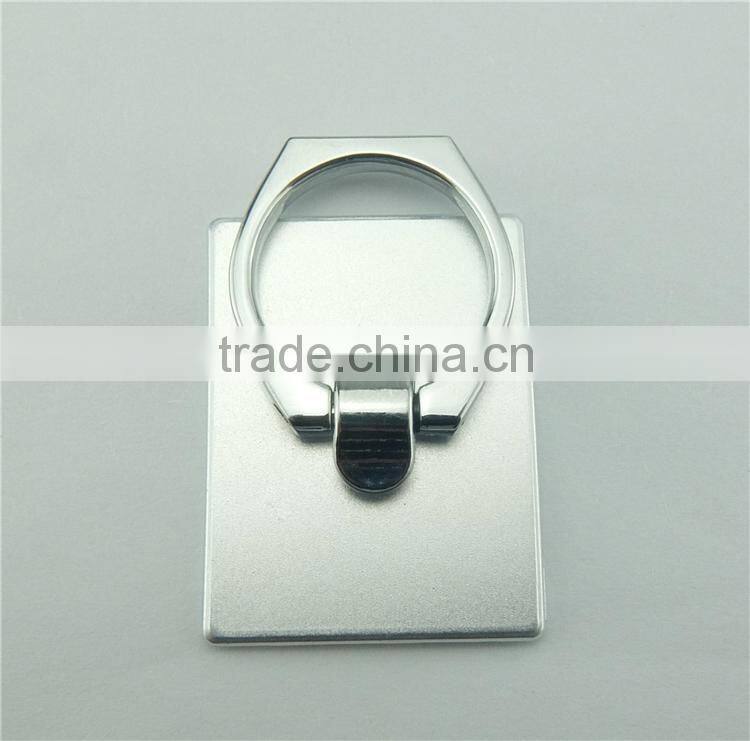 latest innovative products universal phone holder