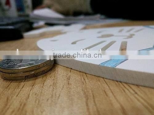 China zhejiang arts and crafts practical phone display stand as best gift for business partner