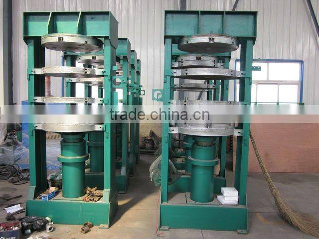 tyre curing press machine tire vulcanizing machine tire machine