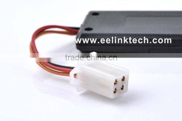 Motorcycles and Scooters GPS Trackers Locators