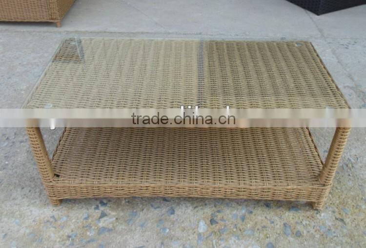 YHA052 ANTIQUE OUTDOOR PATIO FURNITURE