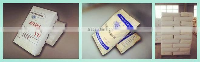 white bentonite powder gel with best price