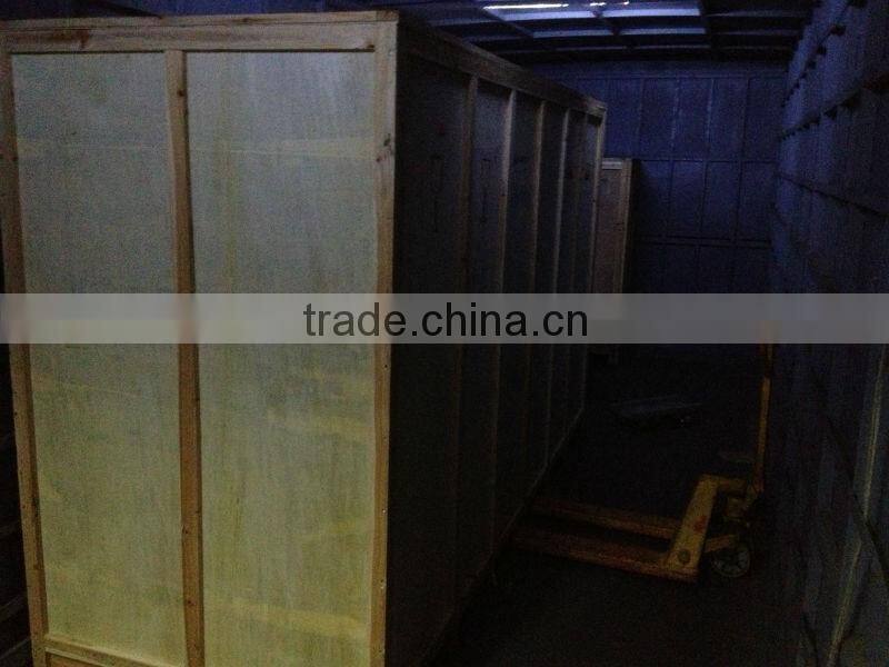 WN-140TEC/XY WINON Servo Pad Printing Machine with Cleaning Pad System