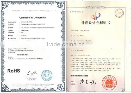 real capacity laptop power bank 20000mAh with car jump starter function