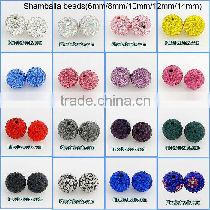 Alloy Rhinestone Connector Charms Wholesale Clay Pave Crystal Rhinestone Tube Beads Bar Jewelry Findings CTB-049