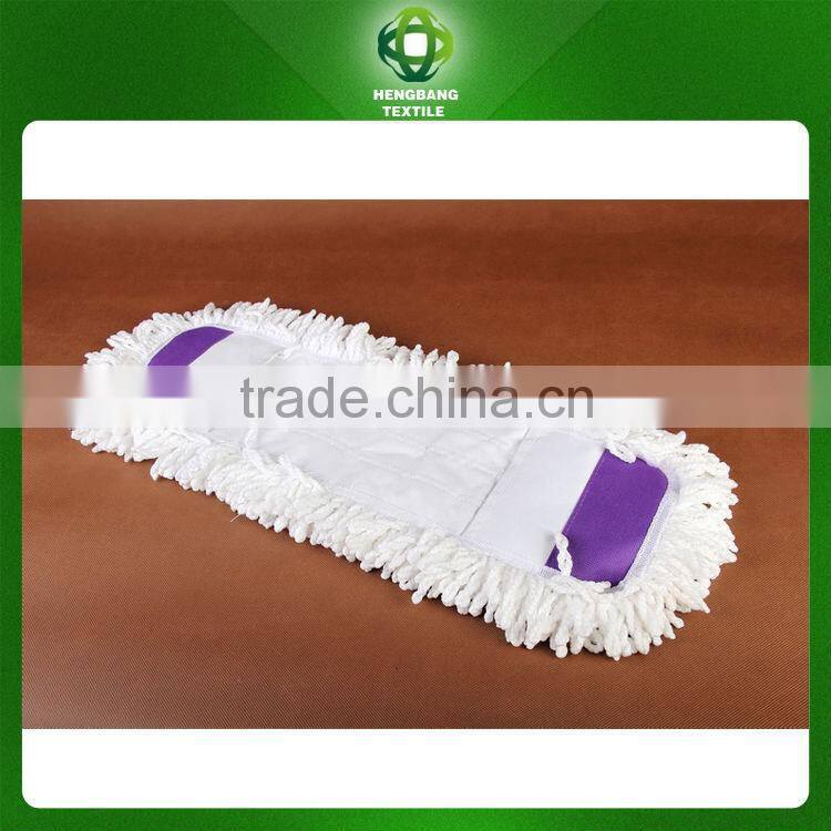 household products easy cleaning kitchen floor smart mop with nice twist microfiber mop head