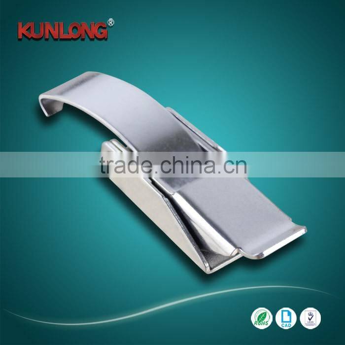 SK3-025 toggle latch with compression function