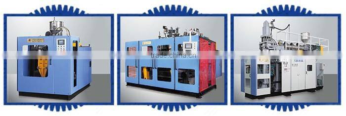 Strict Quality Control Manufacturer Sports Mannequin Plastic Injection Moulding Machine Price