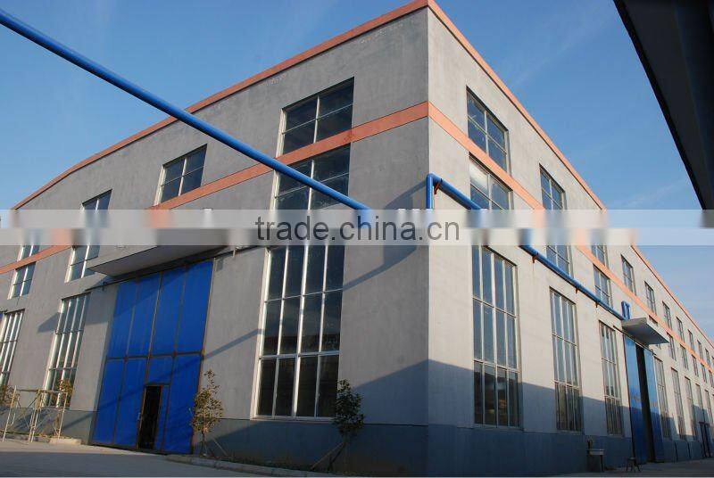 ornamental acrylic plexiglass aquarium