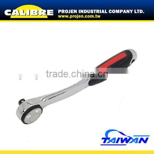 CALIBRE 1ml x 3/4" Dr Flexible Handle extension bar Power Bar