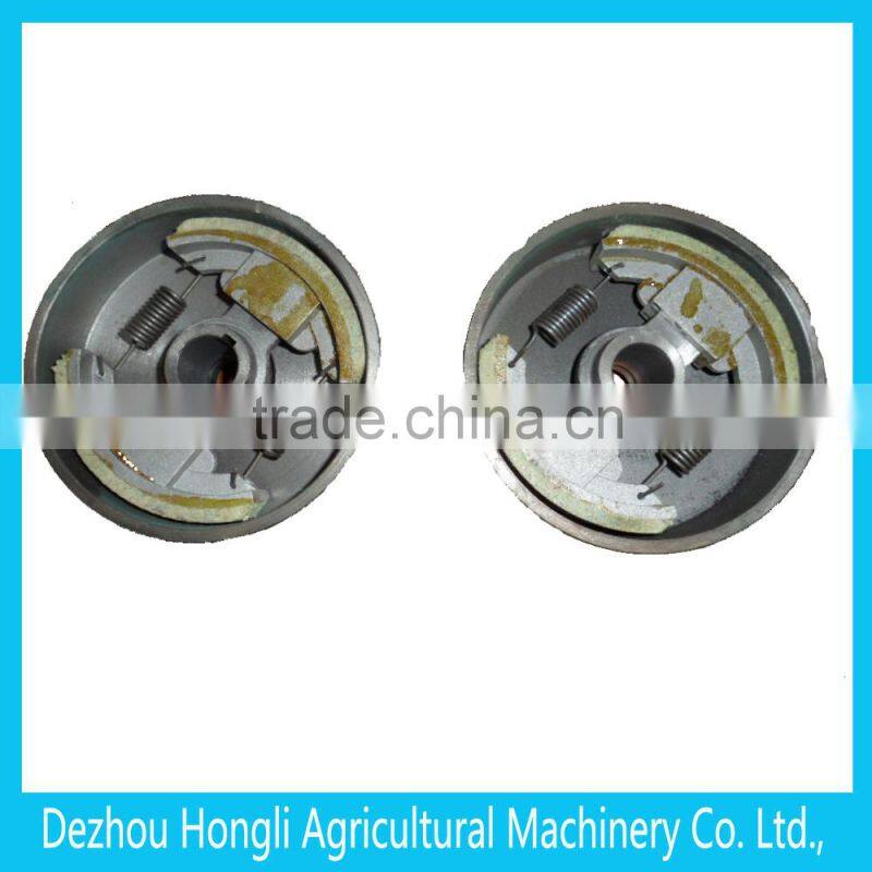 2015 agricultural machinery tractor clutch harvester clutch cultivator clutch