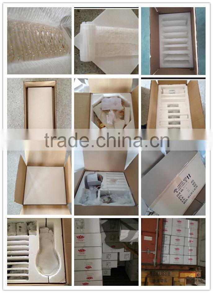 Energy saving led deskp lamp for home