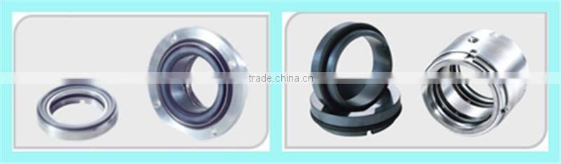 Good quality tar transfer lobe pump