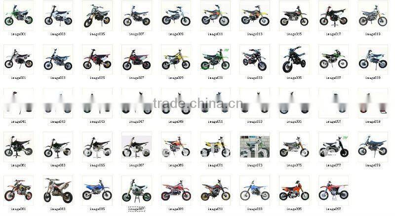 Scooter dress up kit