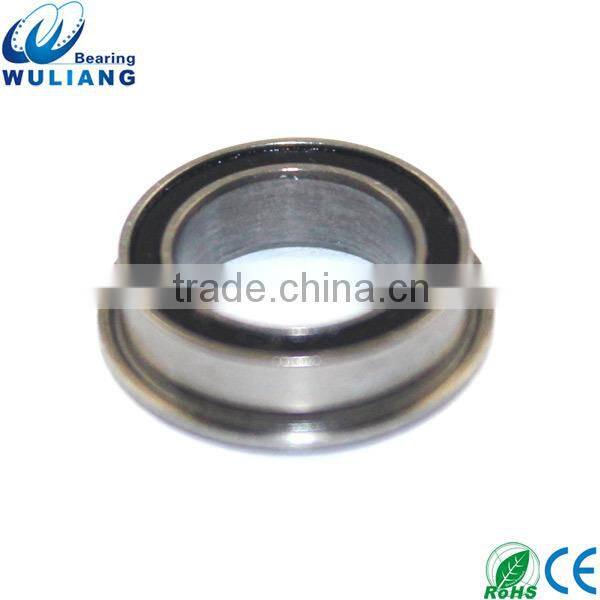 f6000 bearing