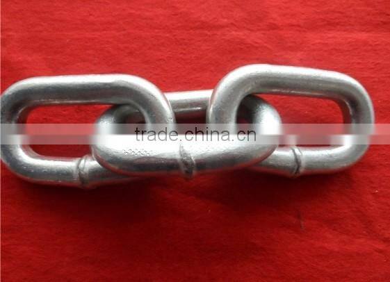 hot dipped galvanized chain link fence,cheap chain link fencing,ecorative chain link fence