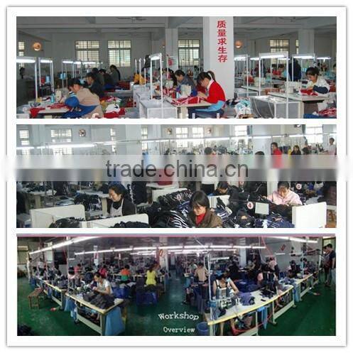 newest butterfly in waistband allover print plus size hot young girl sexy underwear