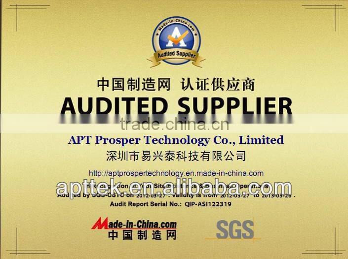 best quality fiber optic audio video media transmitter receiver