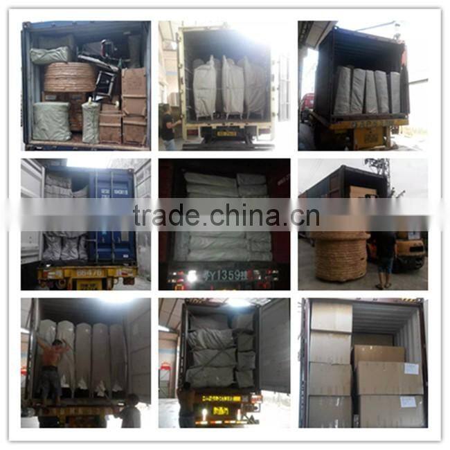 Correll 30 x 30 in. Quarter Round Wedge Folding Banquet Table-2 pk