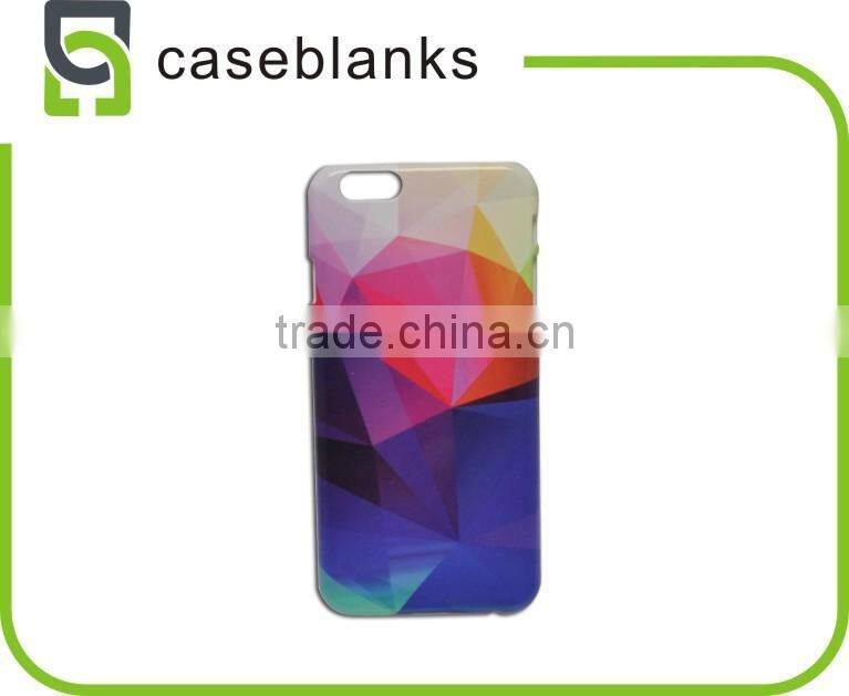 new technology mobile phone case for iPhone7 case