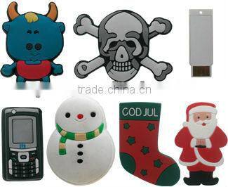 cute usb flash drive