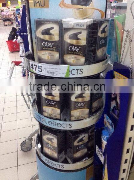 Newest classical lcd safe box eas systems