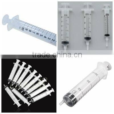 Medical syringe Automatic Silk Screen Printing Machine