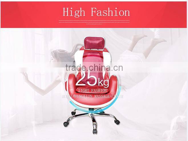 Superior design Massage Chair full body massage chair