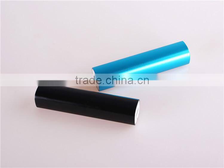 blue turbo max 2600mah battery charger