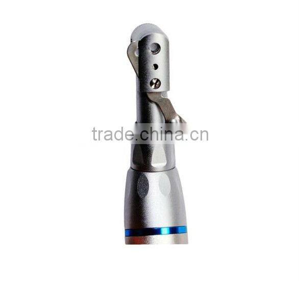 China surgical instrument dental lab Low speed handpiece {LY-16B}