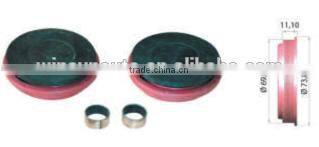 Caliper Tappet & Boot Set KN0105