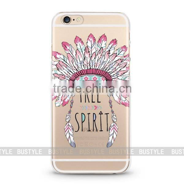 2016 new design made in china soft tpu bottle opener cell phone case for lg for lg 180 phone cell phone case for lg g2