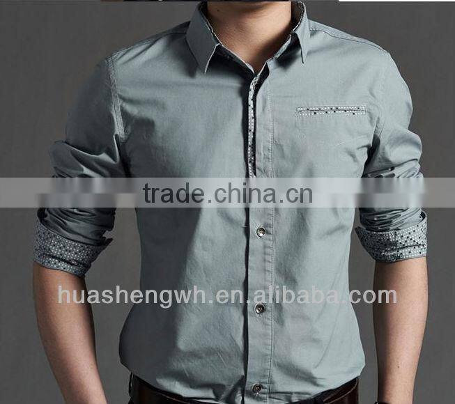 china alibaba mens dress shirt and pants