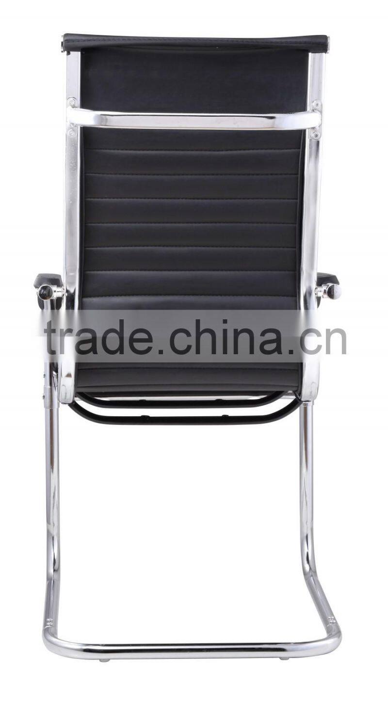 2016 High Back Executive Leather Office Chair Computer Desk Chair