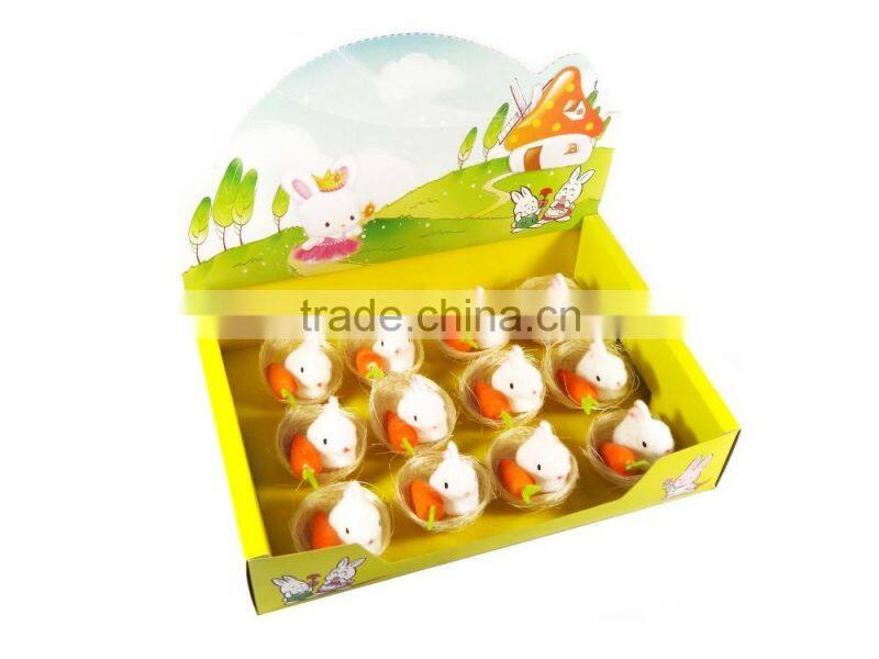 Easter Decoration Craft Birds