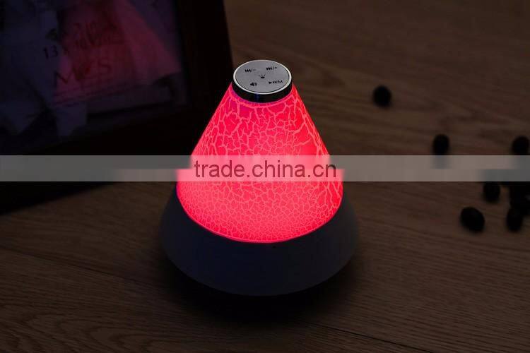 Alibaba Hot Sell portable mini bluetooth speaker with usb charger for sport