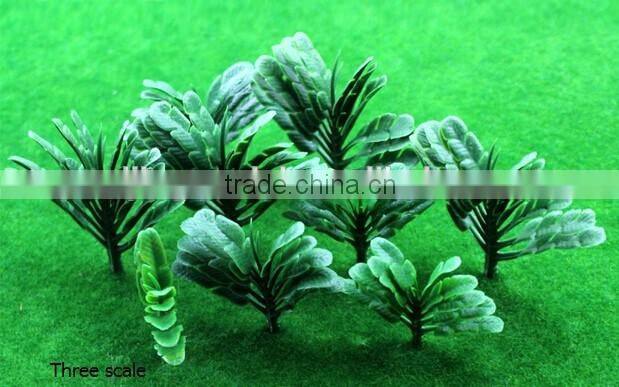 outdoor artificial plastic flowers for 6.5cm, plastic flowers for wholesale