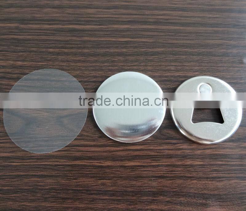 *wine bottle opener, bulk bottle opener