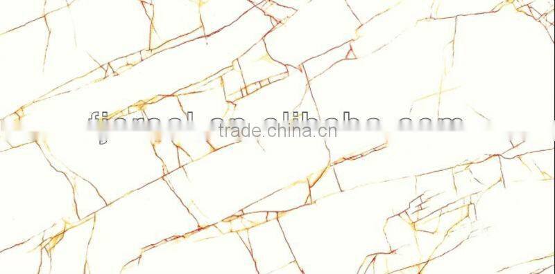 new design 300*600 3D inkjet wall tiles