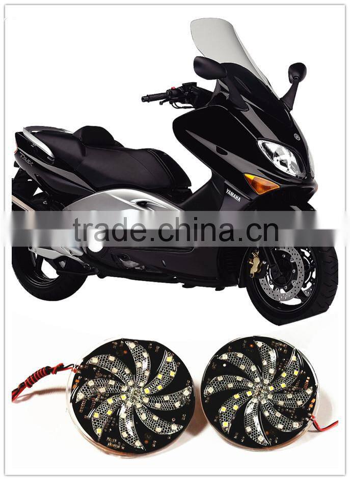 2015 carton package motorcycle wheel led strobe light,motorcycle light and car led lighting