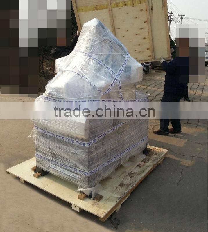 3d cnc router 6090/0609 4 axis cnc router engraver machine with rotary