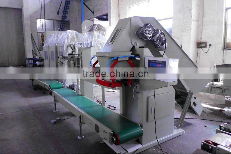 Semi-automatic charcoal packaging machine price