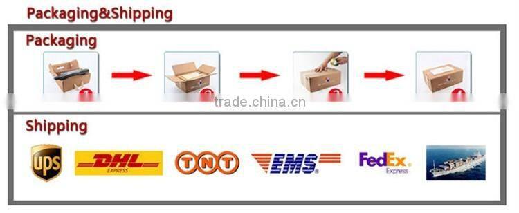 Satellite TV Receiver OPENBOX V8S Home Audio, Video & Accessories