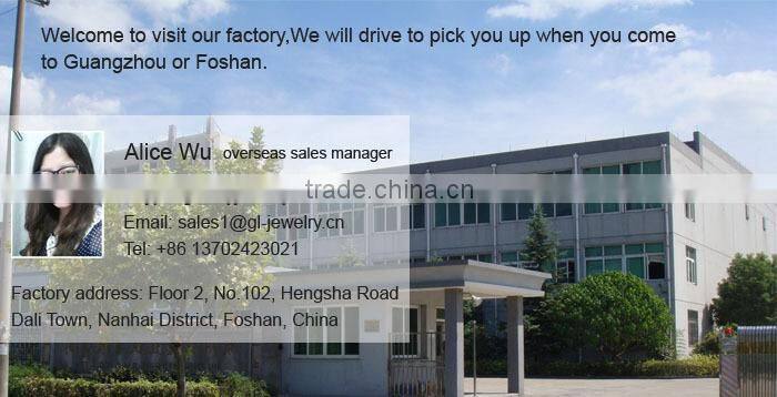 Fashionable Designs Body Piercing Jewelry Wonderful Eyebrow Ring