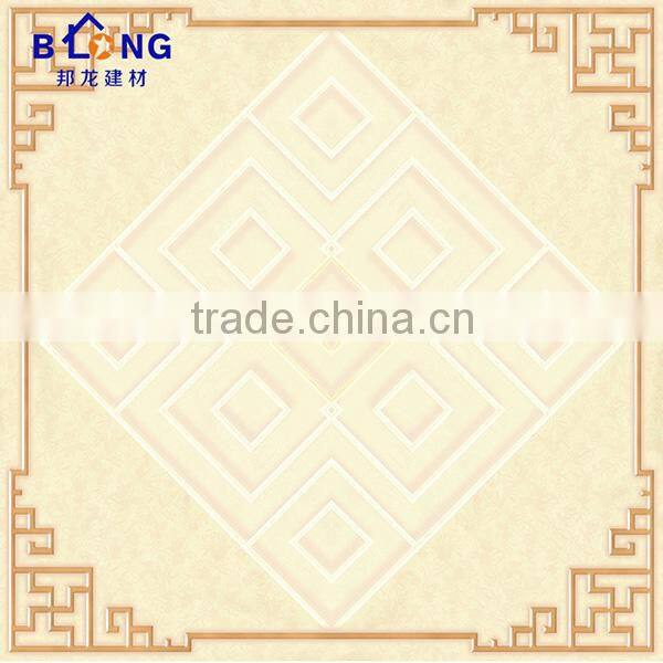 2016 New Decorative Residential Aluminum Ceiling