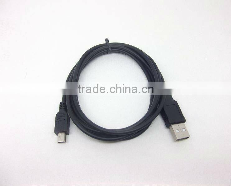 mini usb cable for Motorola V3